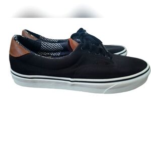 Men's Vans Shoes